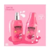 Colonia Cereza 40ML