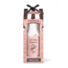 Colonia Cherry Pie Patisserie 40ML