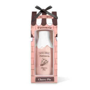 Colonia Cherry Pie Patisserie 40ML