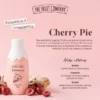 Colonia Cherry Pie Patisserie 40ML