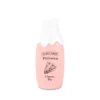 Colonia Cherry Pie Patisserie 40ML