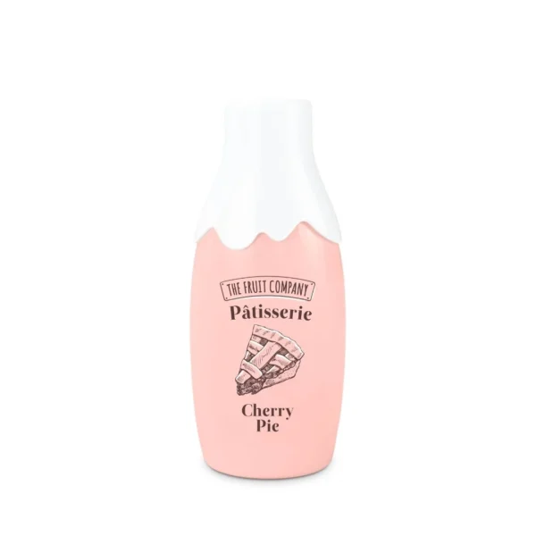 Colonia Cherry Pie Patisserie 40ML