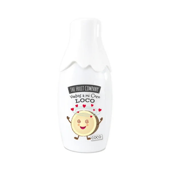 Colonia Coco 40ML