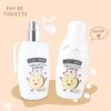 Colonia Coco 40ML