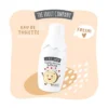 Colonia Coco 40ML