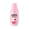 Colonia Fresa Nata 40ML