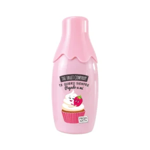 Colonia Fresa Nata 40ML