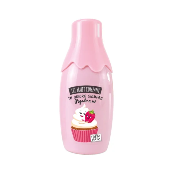 Colonia Fresa Nata 40ML