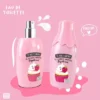 Colonia Fresa Nata 40ML