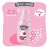 Colonia Fresa Nata 40ML