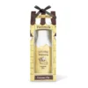 Colonia Lemon Pie Patisserie 40ML