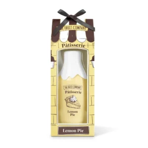 Colonia Lemon Pie Patisserie 40ML
