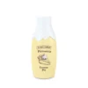 Colonia Lemon Pie Patisserie 40ML