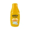 Colonia Sorbete de Mango 40ML