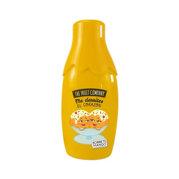 Colonia Sorbete de Mango 40ML