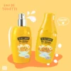 Colonia Sorbete de Mango 40ML