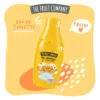 Colonia Sorbete de Mango 40ML