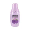Colonia Moras 40ML