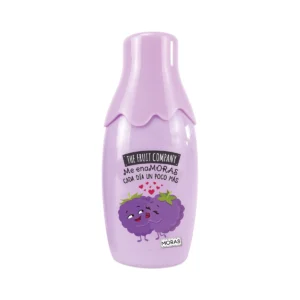 Colonia Moras 40ML