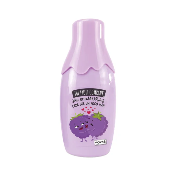 Colonia Moras 40ML