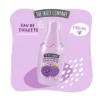 Colonia Moras 40ML