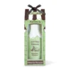 Colonia Pistachio Macaron Patisserie 40ML