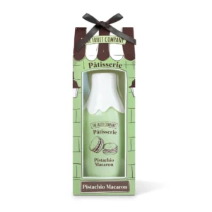 Colonia Pistachio Macaron Patisserie 40ML