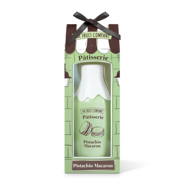 Colonia Pistachio Macaron Patisserie 40ML