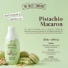 Colonia Pistachio Macaron Patisserie 40ML