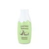 Colonia Pistachio Macaron Patisserie 40ML