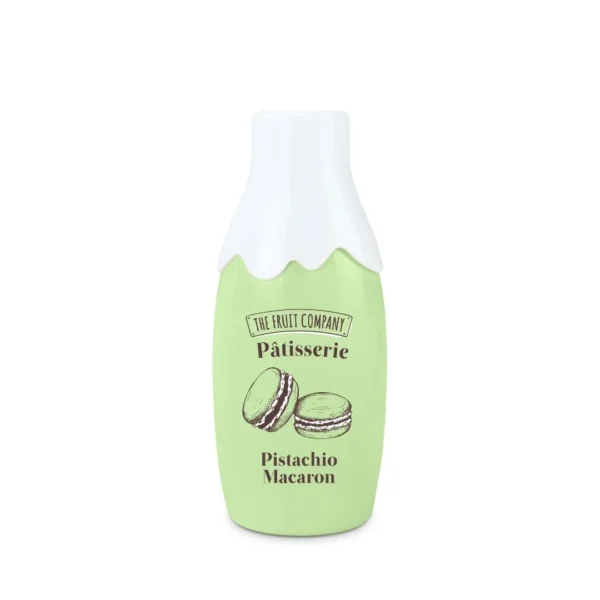 Colonia Pistachio Macaron Patisserie 40ML