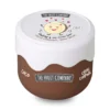 Crema Corporal Coco Efecto Seda 200ML