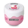 Crema Corporal Fresa Nata Efecto Seda 200ML