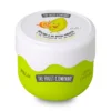 Crema Corporal Melón Efecto Seda 200ML