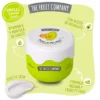 Crema Corporal Melón Efecto Seda 200ML