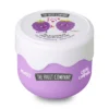Crema Corporal Moras Efecto Seda 200ML