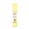 Twister Face Cream Coco 50GR