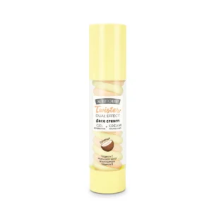 Twister Face Cream Coco 50GR