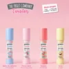 Twister Face Cream Coco 50GR