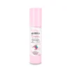 Twister Face Cream Fresa Nata 50GR