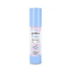Twister Face Cream Marshmallow 50GR