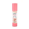Twister Face Cream Sandía 50GR