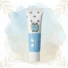 Crema de Manos Milk White 30ML