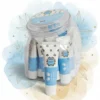 Crema de Manos Milk White 30ML