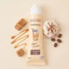Crema de Manos Caramel Latte Patisserie 60ML