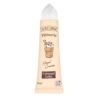Crema de Manos Caramel Latte Patisserie 60ML