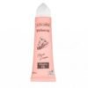 Crema de Manos Cherry Pie Patisserie 60ML