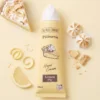 Crema de Manos Lemon Pie Patisserie 60ML