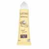 Crema de Manos Lemon Pie Patisserie 60ML