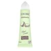 Crema de Manos Pistachio Macaron Patisserie 60ML